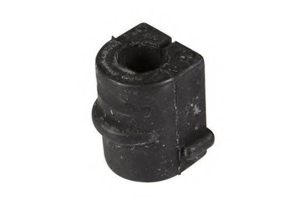 Втулка, стабілізатор OP-SB-6630 MOOG