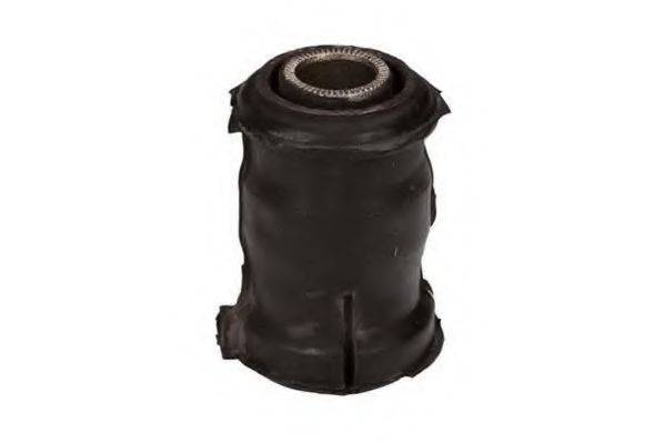 Підвіска, важіль незалежної підвіски колеса TO-SB-12613 MOOG