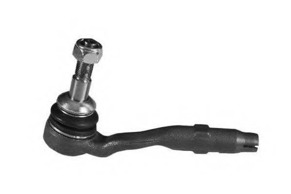 Наконечник поперечної кермової тяги BM-ES-10441 MOOG