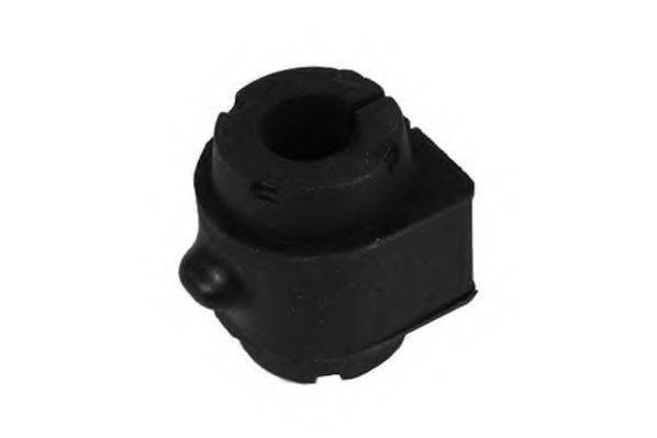 Опора, стабілізатор FD-SB-10177 MOOG