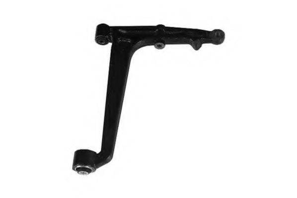 Важіль незалежної підвіски колеса, підвіска колеса VO-TC-10816 MOOG