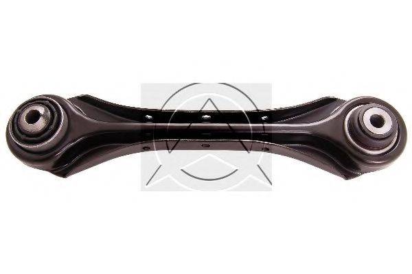 Тяга/стійка, підвіска колеса 21071 SIDEM