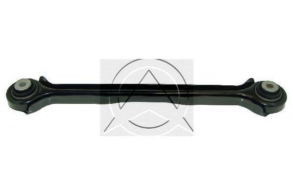 Тяга/стійка, підвіска колеса 21072 SIDEM