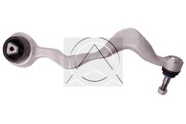 Важіль незалежної підвіски колеса, підвіска колеса 21074 SIDEM