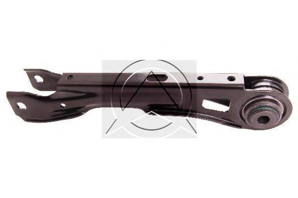 Тяга/стійка, підвіска колеса 21271 SIDEM