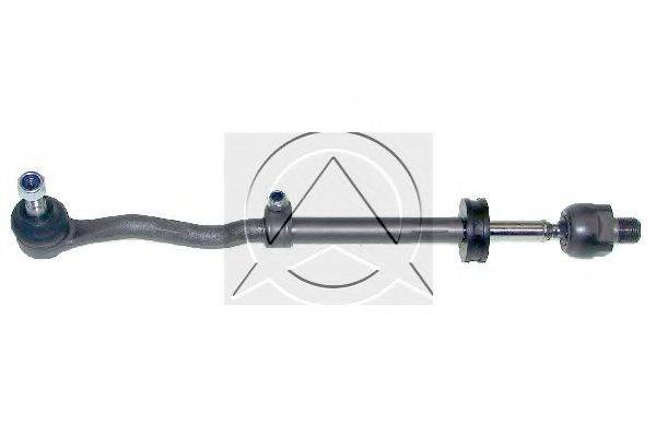 Поперечна рульова тяга 21320 SIDEM