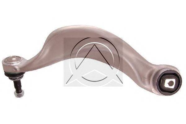 Важіль незалежної підвіски колеса, підвіска колеса 21350 SIDEM