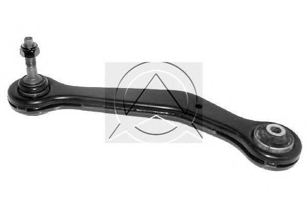 Важіль незалежної підвіски колеса, підвіска колеса 21372 SIDEM