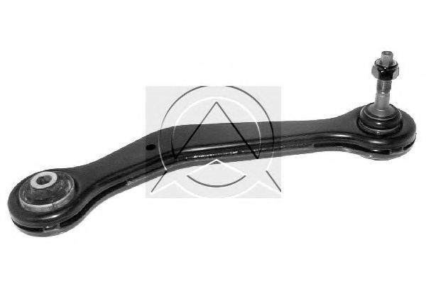 Важіль незалежної підвіски колеса, підвіска колеса 21373 SIDEM