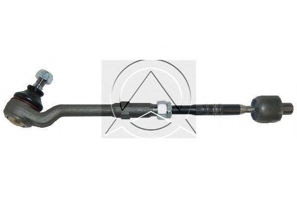 Поперечна рульова тяга 21421 SIDEM