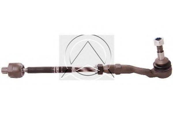 Поперечна рульова тяга 21423 SIDEM