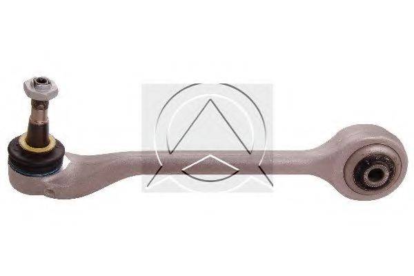 Важіль незалежної підвіски колеса, підвіска колеса 21456 SIDEM