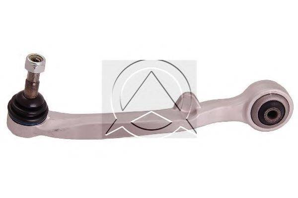 Важіль незалежної підвіски колеса, підвіска колеса 21476 SIDEM