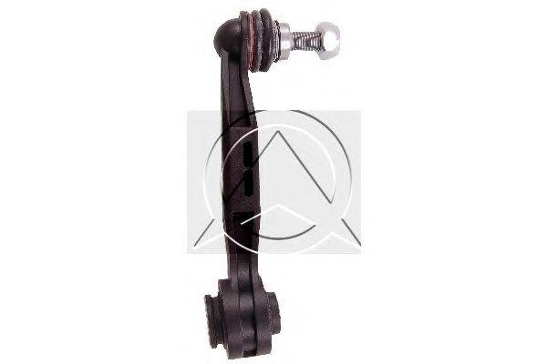 Тяга/стійка, стабілізатор 21568 SIDEM