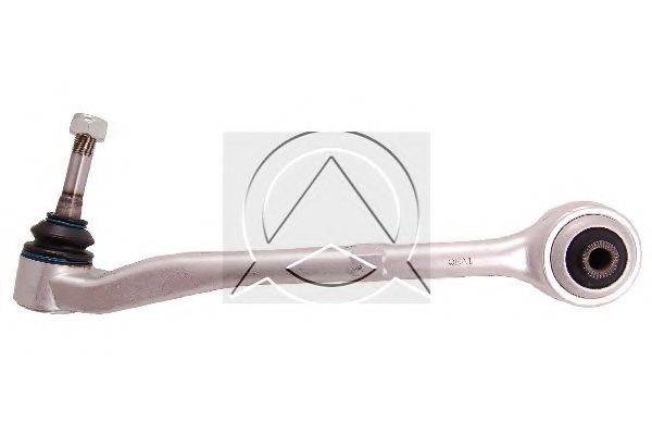 Важіль незалежної підвіски колеса, підвіска колеса 21574 SIDEM