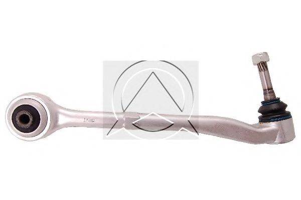 Важіль незалежної підвіски колеса, підвіска колеса 21575 SIDEM