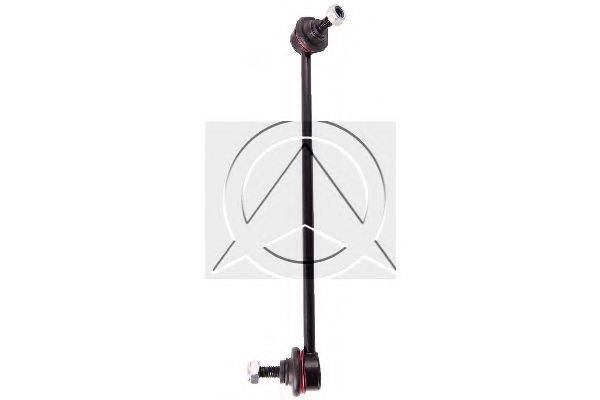 Тяга/стійка, стабілізатор 21661 SIDEM