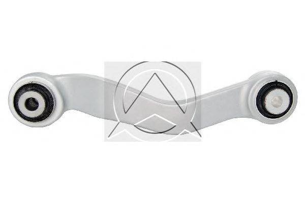 Тяга/стійка, підвіска колеса 21874 SIDEM