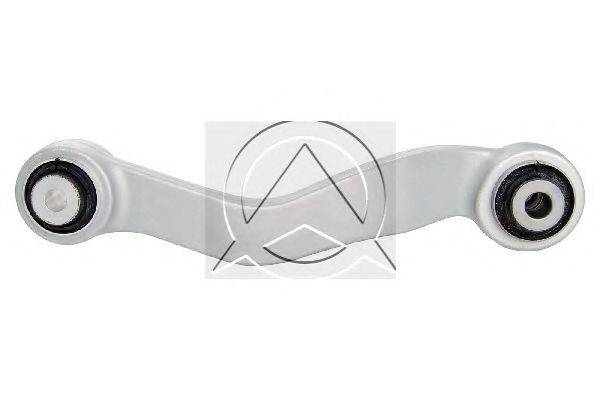 Тяга/стійка, підвіска колеса 21875 SIDEM