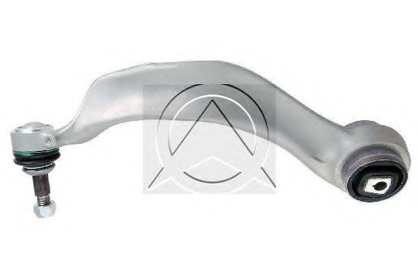 Важіль незалежної підвіски колеса, підвіска колеса 21878 SIDEM