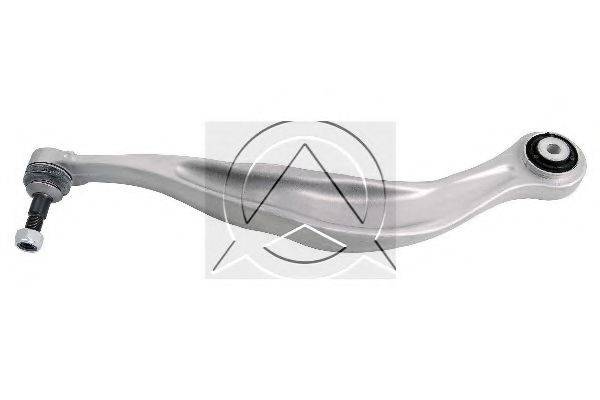 Важіль незалежної підвіски колеса, підвіска колеса 21974 SIDEM