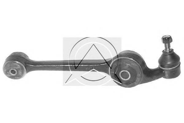 Важіль незалежної підвіски колеса, підвіска колеса 3283 SIDEM