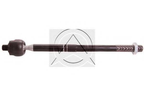 Осьовий шарнір, рульова тяга 3413 SIDEM