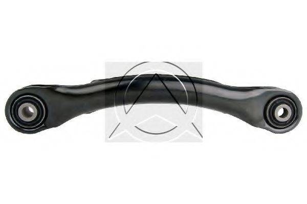 Тяга/стійка, підвіска колеса 3479 SIDEM