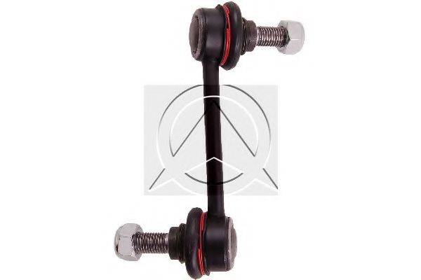 Тяга/стійка, стабілізатор 35162 SIDEM