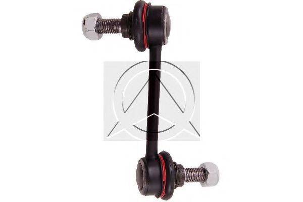 Тяга/стійка, стабілізатор 35163 SIDEM