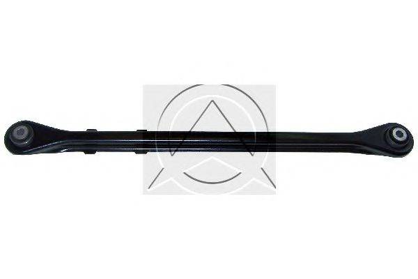 Тяга/стійка, підвіска колеса 3578 SIDEM