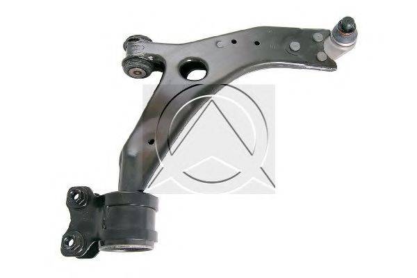 Важіль незалежної підвіски колеса, підвіска колеса 3673 SIDEM