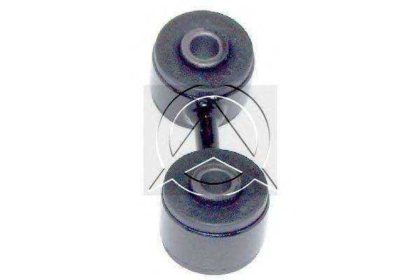 Тяга/стійка, стабілізатор 37368 SIDEM