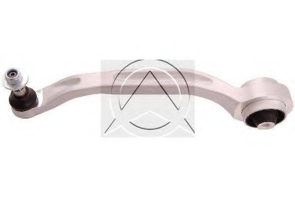 Важіль незалежної підвіски колеса, підвіска колеса 37377 SIDEM