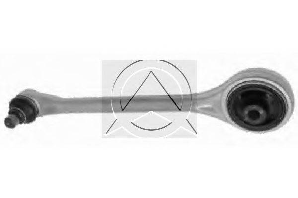 Важіль незалежної підвіски колеса, підвіска колеса 37674 SIDEM