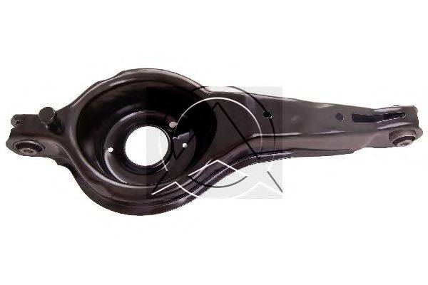 Важіль незалежної підвіски колеса, підвіска колеса 3776 SIDEM