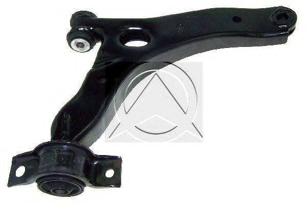 Важіль незалежної підвіски колеса, підвіска колеса 4273 SIDEM