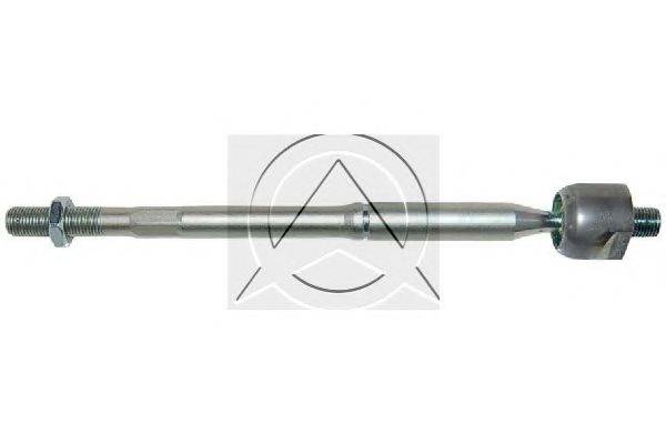 Осьовий шарнір, рульова тяга 45113 SIDEM