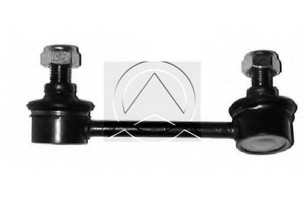 Тяга/стійка, стабілізатор 45363 SIDEM