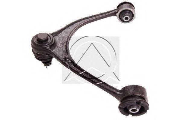 Важіль незалежної підвіски колеса, підвіска колеса 45876 SIDEM