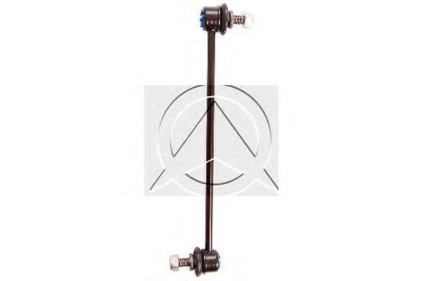 Тяга/стійка, стабілізатор