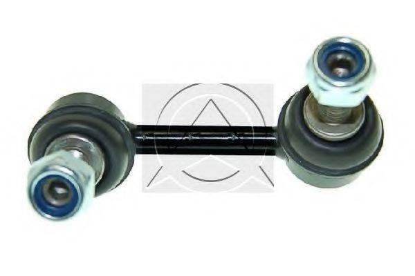 Тяга/стійка, стабілізатор 47363 SIDEM