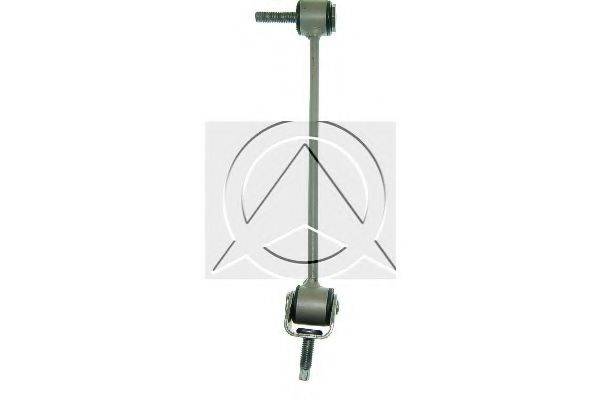 Тяга/стійка, стабілізатор 49166 SIDEM