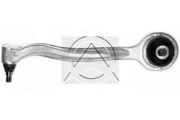 Важіль незалежної підвіски колеса, підвіска колеса 49172 SIDEM