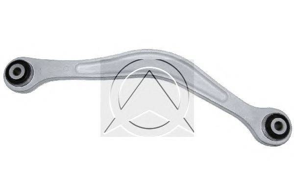 Тяга/стійка, підвіска колеса 49178 SIDEM