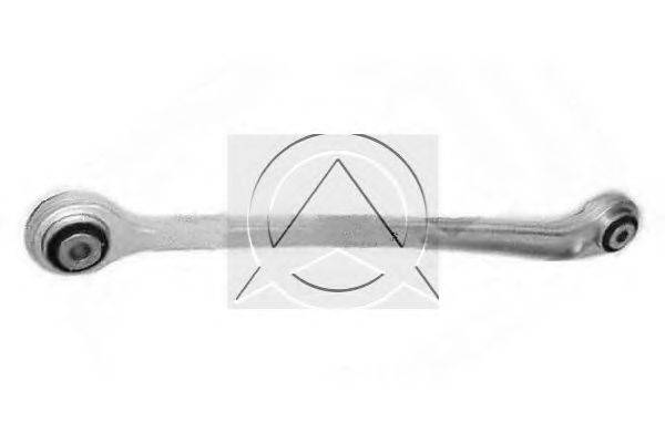 Тяга/стійка, підвіска колеса 49270 SIDEM