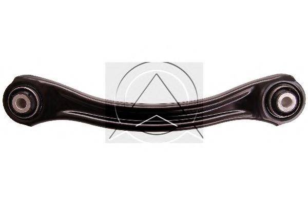 Тяга/стійка, підвіска колеса 49460 SIDEM