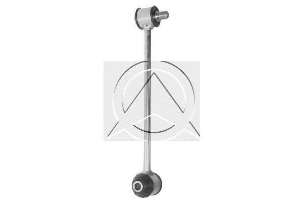 Тяга/стійка, стабілізатор 49463 SIDEM