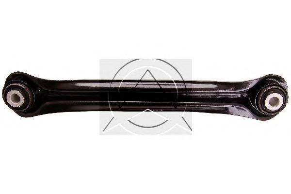 Тяга/стійка, підвіска колеса 49464 SIDEM