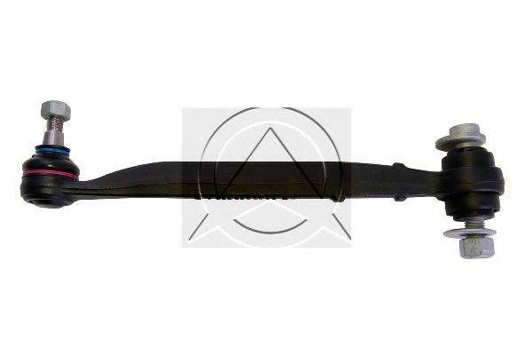 Важіль незалежної підвіски колеса, підвіска колеса 49578 SIDEM